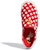 (Youth) Disney x adidas Court Rallye Slip J 'Polka Minnie' FZ0487