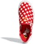 Purchase (Youth) Disney x adidas Court Rallye Slip J 'Polka Minnie' FZ0487