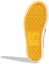 Details for (Youth) Disney x adidas Court Rallye Slip J 'Polka Minnie' FZ0487