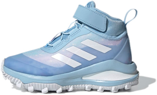 disney-x-adidas-forta-run-boa-frozen-ps