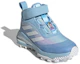 Lookbook (JR) Disney x adidas FortaRun BOA ''La Reine des Neiges'' H67845
