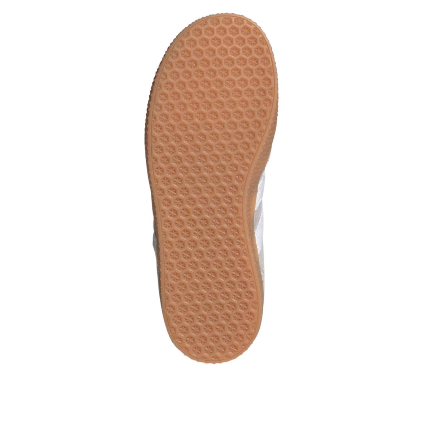 Shop (JR) 디즈니 x 아디다스 가젤 컴포트 클로저 EL C '주디 홉스' JQ1345