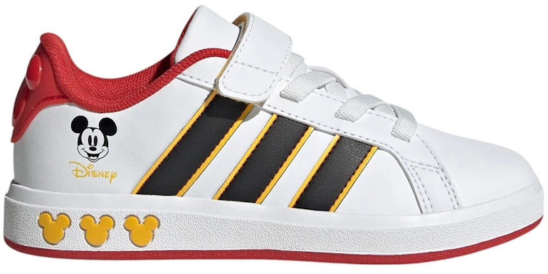 youth-disney-x-adidas-grand-court-j-mickey-mouse-white-jq-8067