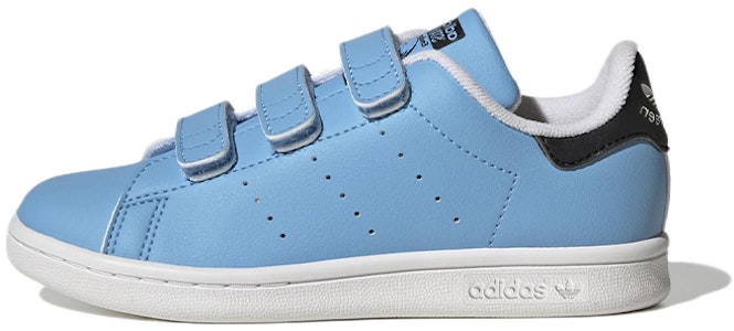 (JR) 迪士尼x阿迪达斯Stan Smith '阿拉丁-精灵' GW4536 Buy (JR) 迪士尼x阿迪达斯Stan Smith '阿拉丁-精灵' GW4536