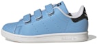 Buy (JR) Disney x adidas Stan Smith 'Aladdin - Jin Ajaib' GW4536