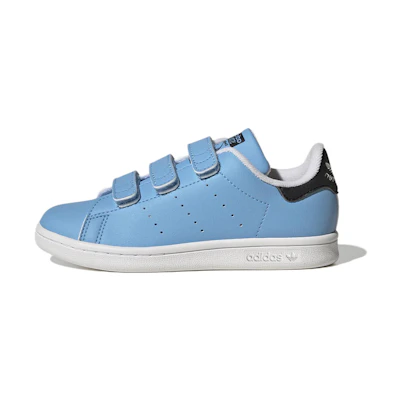 (PS) Disney adidas Stan Smith 'Aladdin - Genie'