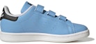 Order (JR) Disney x adidas Stan Smith 'Aladdin - Jin Ajaib' GW4536