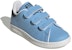 (JR) Disney x adidas Stan Smith 'Aladdin - Jin Ajaib' GW4536