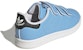 (JR) Disney x adidas Stan Smith 'Aladdin - Jin Ajaib' GW4536