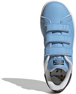 (JR) 迪士尼x阿迪达斯Stan Smith '阿拉丁-精灵' GW4536 Purchase (JR) 迪士尼x阿迪达斯Stan Smith '阿拉丁-精灵' GW4536