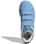 (JR) Disney x adidas Stan Smith 'Aladdin - Jin Ajaib' GW4536