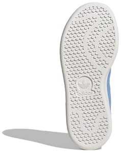 (JR) 迪士尼x阿迪达斯Stan Smith '阿拉丁-精灵' GW4536 Details for (JR) 迪士尼x阿迪达斯Stan Smith '阿拉丁-精灵' GW4536