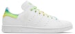 (JR) Disney x adidas Stan Smith Kanak-Kanak 'Tinkerbell' FX5998