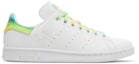 Buy (JR) Disney x adidas Stan Smith Kanak-Kanak 'Tinkerbell' FX5998