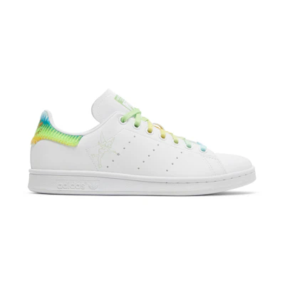 (Youth) Disney adidas Stan Smith Big Kid 'Tinkerbell'