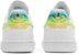 (JR) Disney x adidas Stan Smith Kanak-Kanak 'Tinkerbell' FX5998