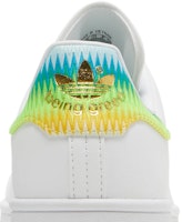 (JR) 迪士尼 x 阿迪达斯 Stan Smith 大童款 '小叮当' FX5998 Sizing (JR) 迪士尼 x 阿迪达斯 Stan Smith 大童款 '小叮当' FX5998