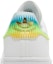 Sizing (JR) Disney x adidas Stan Smith Kanak-Kanak 'Tinkerbell' FX5998