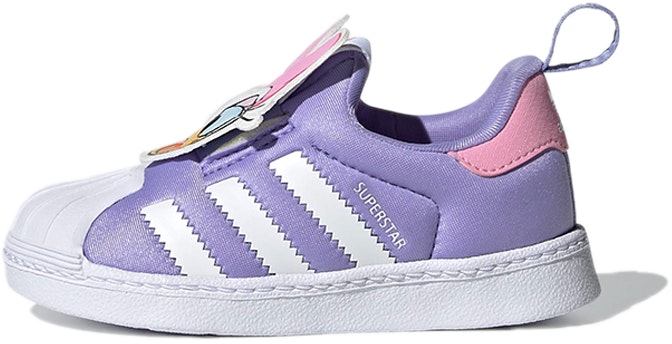 youth-disney-x-adidas-superstar-360-little-kid-daisy-duck-gx-3275