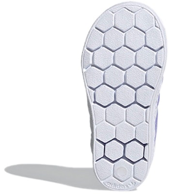 (JR) Disney x adidas Superstar 360 Kanak-kanak 'Daisy Duck' GX3275 Details for (JR) Disney x adidas Superstar 360 Kanak-kanak 'Daisy Duck' GX3275