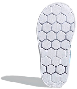 (JR) Disney x adidas Superstar 360 Niño Pequeño 'Pato Donald' GX3274 Details for (JR) Disney x adidas Superstar 360 Niño Pequeño 'Pato Donald' GX3274