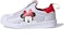 (JR) Disney x adidas Superstar 360 X J 'Minnie Mouse' - Kasut Kanak-Kanak Minnie Mouse FX4900
