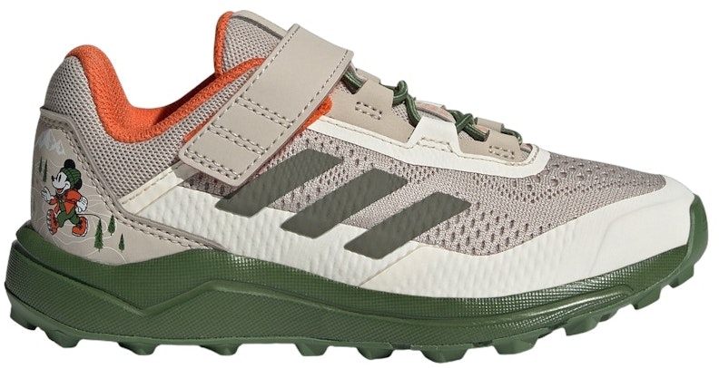 youth-disney-x-adidas-terrex-agravic-flow-k-mickey-mouse-wonder-beige-id-3446