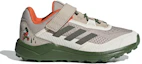 Order (Youth) Disney x adidas Terrex Agravic Flow K 'Mickey Mouse - Wonder Beige' ID3446