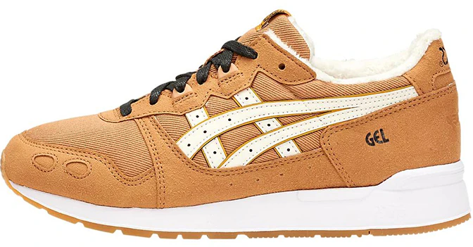 youth-disney-x-asics-gel-lyte-brown-yellow-c8-b5-n-2100