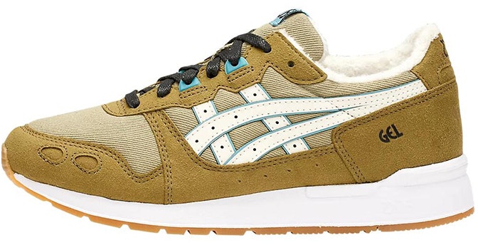 youth-disney-x-asics-gel-lyte-olive-green-c8-b5-n-0800