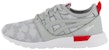 (JR) Disney x ASICS Gel Lyte Hikari 'Mickey Mouse - Kelabu Tengah' 1194A040-020