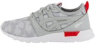 Buy (JR) Disney x ASICS Gel Lyte Hikari 'Mickey Mouse - Kelabu Tengah' 1194A040-020