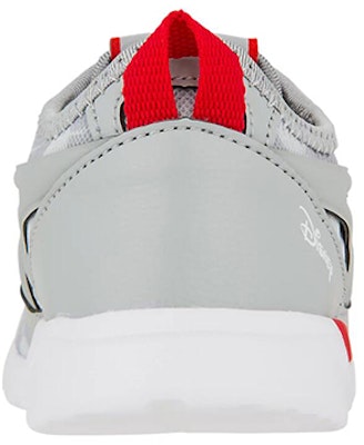 (Youth) Disney x ASICS Gel Lyte Hikari 'Mickey Mouse - Mid Grey' 1194A040-020 Shop (Youth) Disney x ASICS Gel Lyte Hikari 'Mickey Mouse - Mid Grey' 1194A040-020