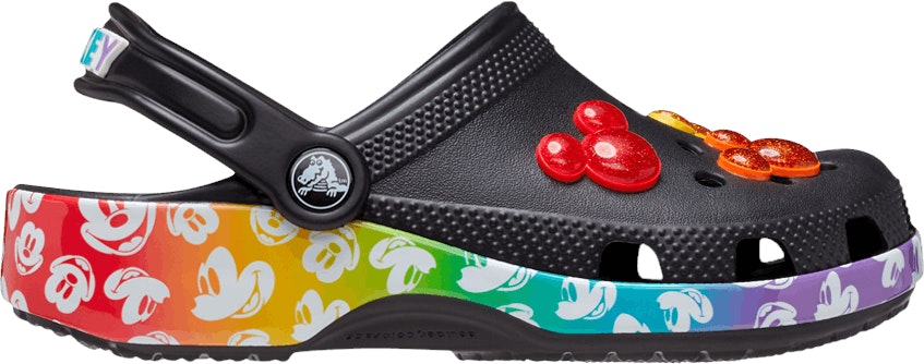 youth-disney-x-crocs-classic-clog-mickey-mouse-207743-0-c4