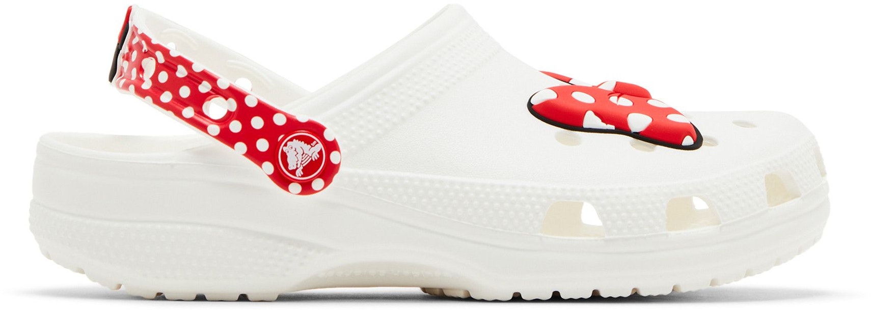 youth-disney-x-crocs-classic-clog-minnie-mouse-208711-119