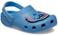 (JR) Disney x Crocs Classic Clog 'Stitch' 209464-4TB