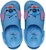 (JR) Disney x Crocs Classic Clog 'Stitch' 209464-4TB