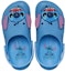 Shop (JR) Disney x Crocs Classic Clog 'Stitch' 209464-4TB