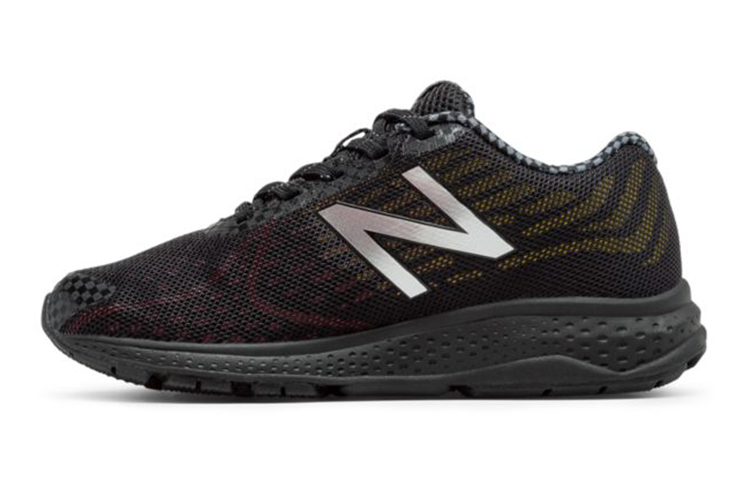 (Youth) Disney x New Balance Vazee Rush v2 'Lightning McQueen' KJRUSL1G