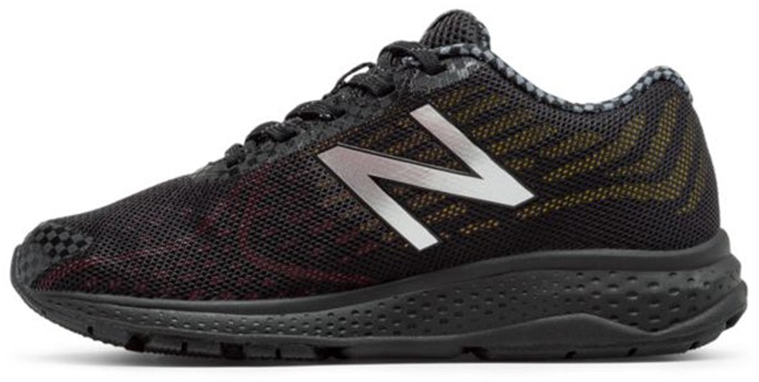 youth-disney-x-new-balance-vazee-rush-v2-lightning-mc-queen-kjrusl-1-g