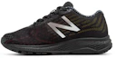 Buy (JR) Disney x New Balance Vazee Rush v2 ''Flash McQueen'' KJRUSL1G