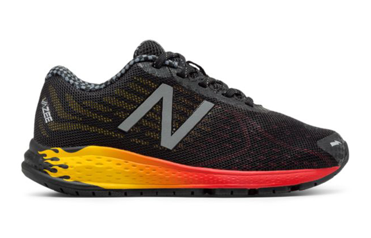 Order (JR) Disney x New Balance Vazee Rush v2 ''Flash McQueen'' KJRUSL1G