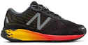 Order (JR) Disney x New Balance Vazee Rush v2 ''Flash McQueen'' KJRUSL1G