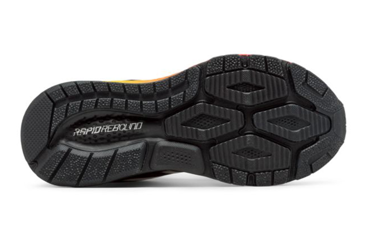 (Youth) Disney NB Vazee Rush v2 'Lightning McQueen' 圖 4