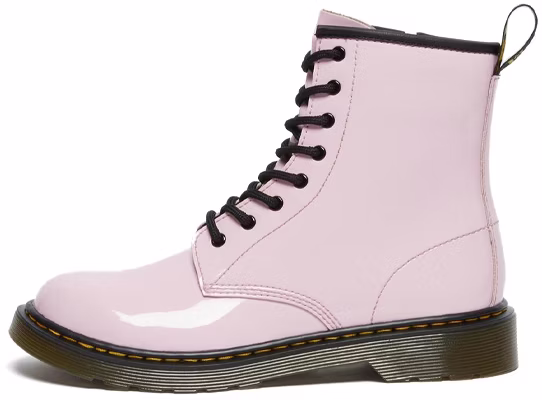 youth-dr-martens-1460-light-pink-zip-boot-26772322