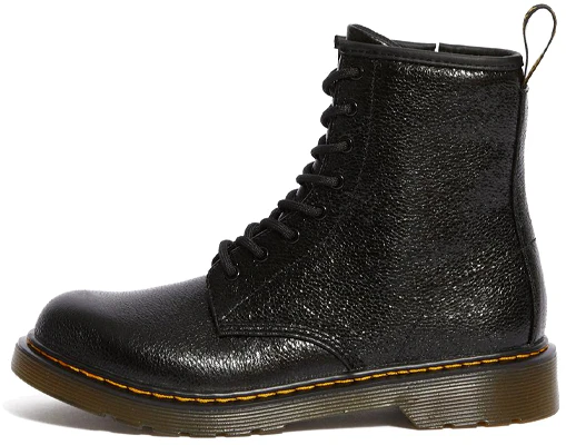 youth-dr-martens-1460-metallic-zip-black-25808001