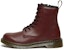 (PS) Dr. Martens 1460 But Kasut Martin Merah Ceri 21975600