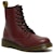 (PS) Dr. Martens 1460 But Kasut Martin Merah Ceri 21975600