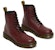 (PS) Dr. Martens 1460 But Kasut Martin Merah Ceri 21975600