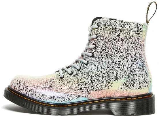 youth-dr-martens-1460-pascal-silver-white-26973980